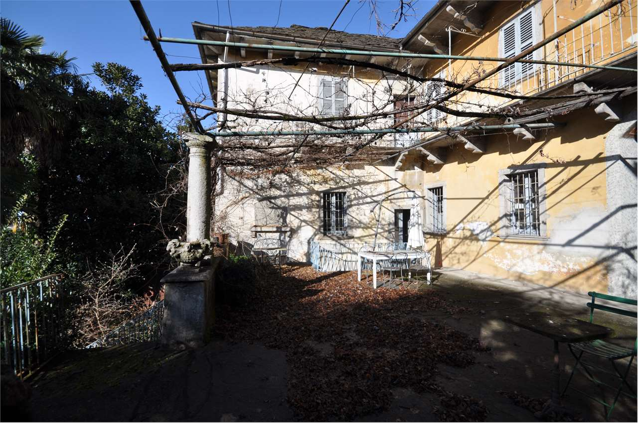 immagine annuncio 1 di 10