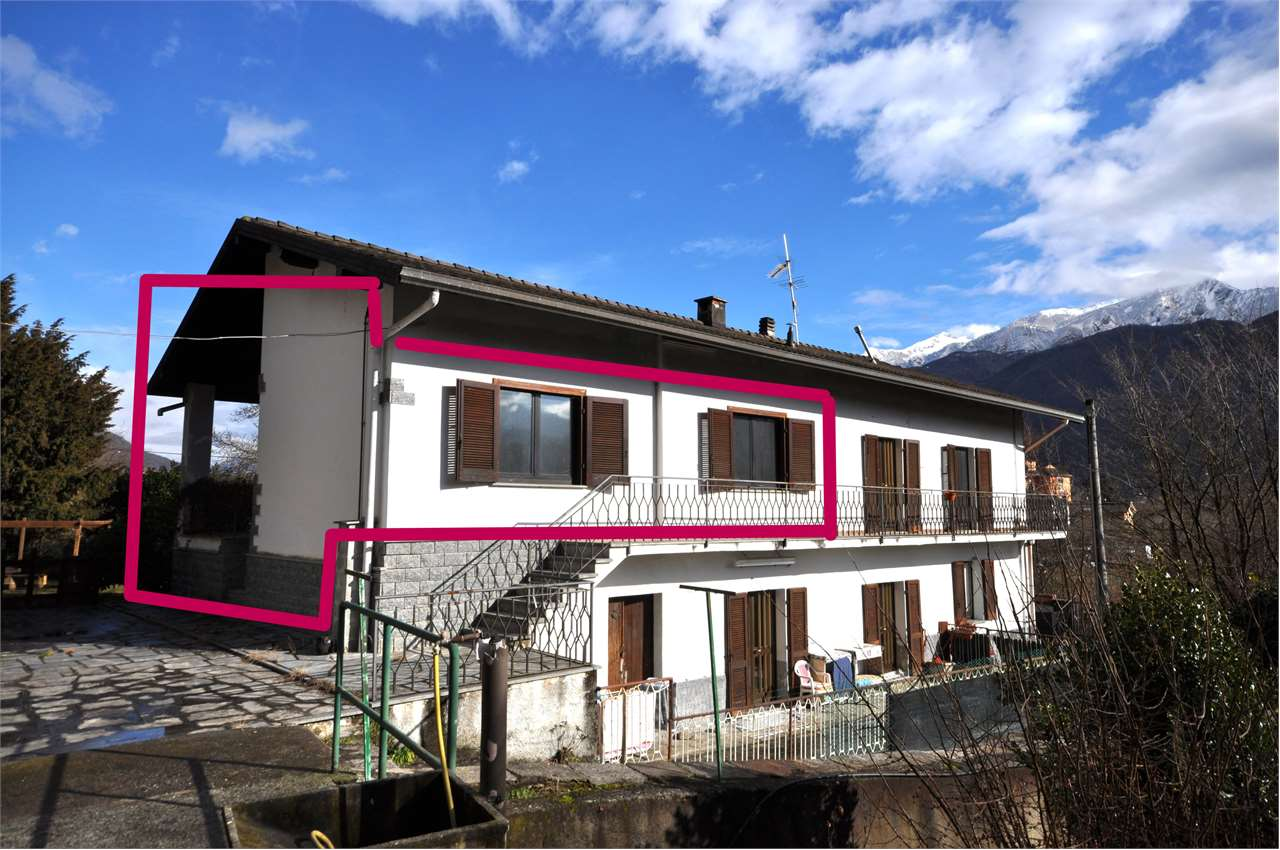 immagine annuncio 1 di 10