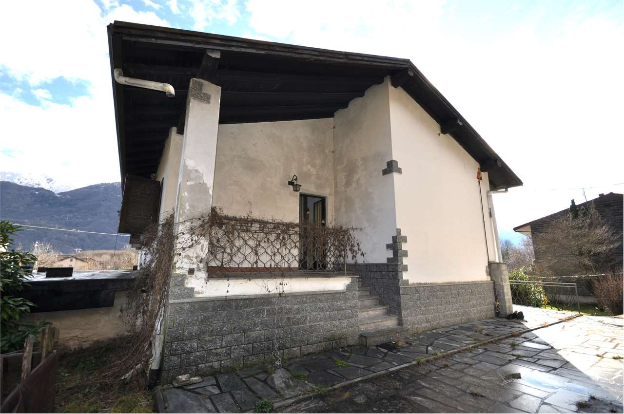 immagine annuncio 2 di 10