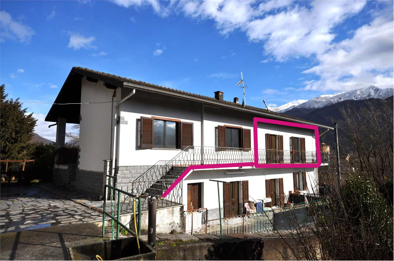 immagine annuncio 1 di 10