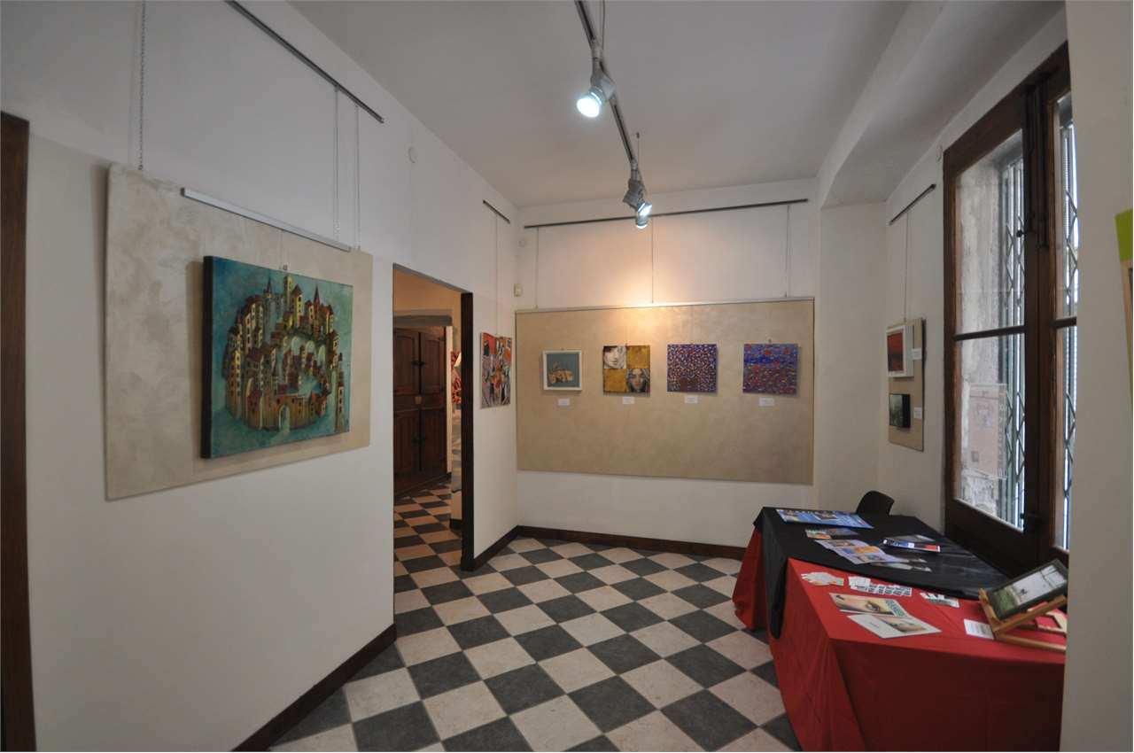 immagine annuncio 9 di 10