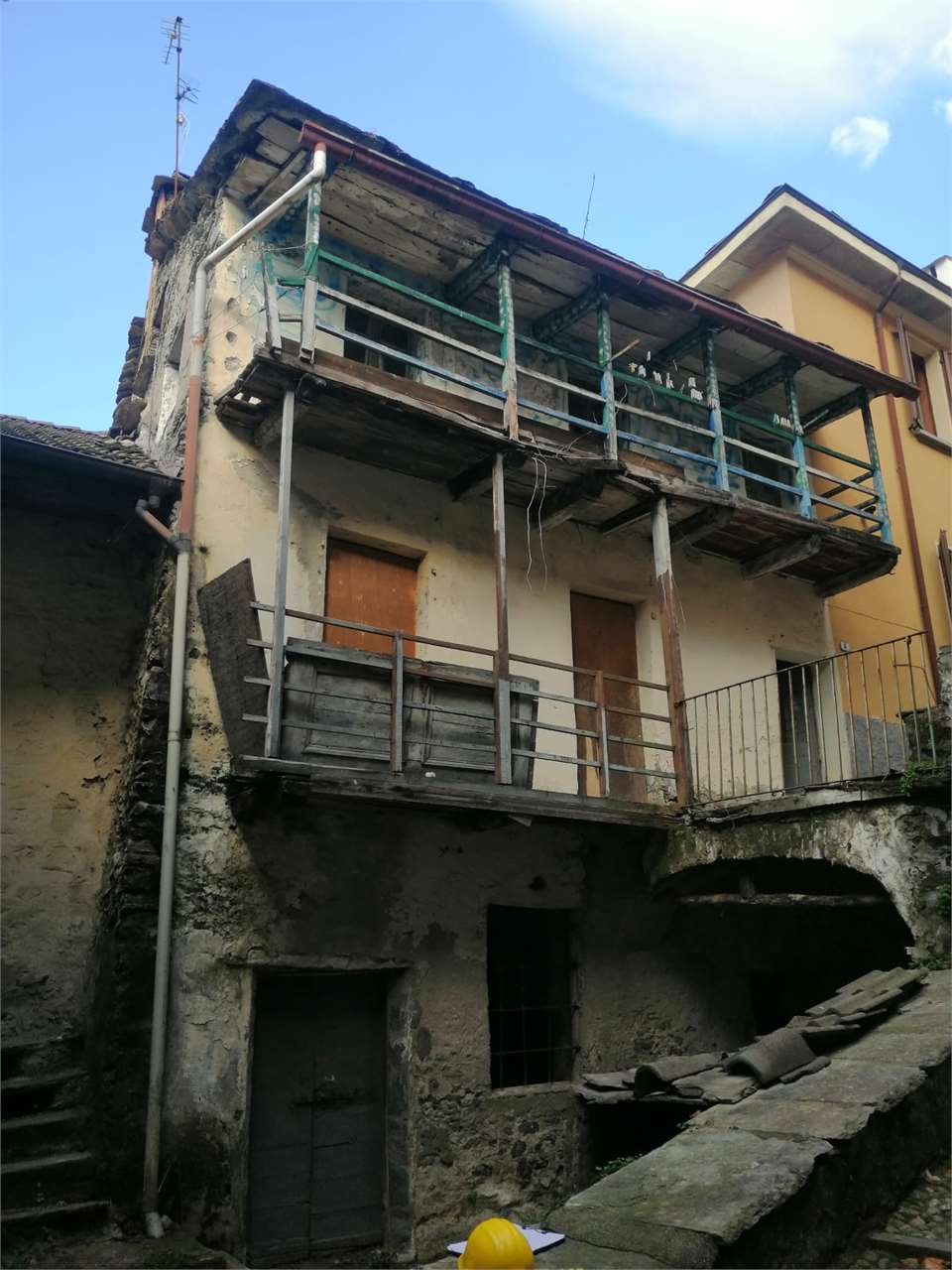 immagine annuncio 2 di 10