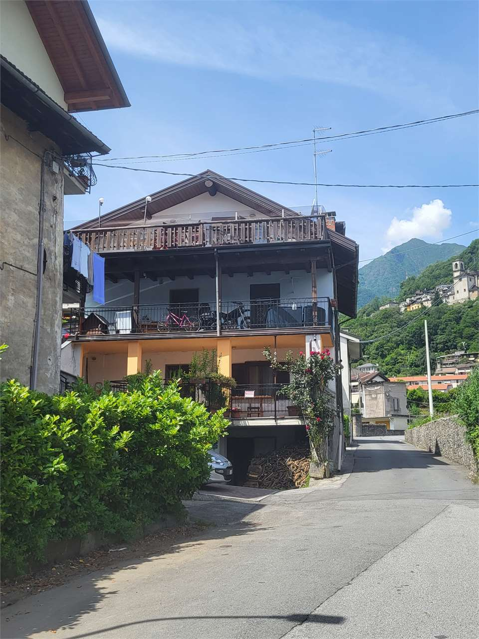 immagine annuncio 1 di 10