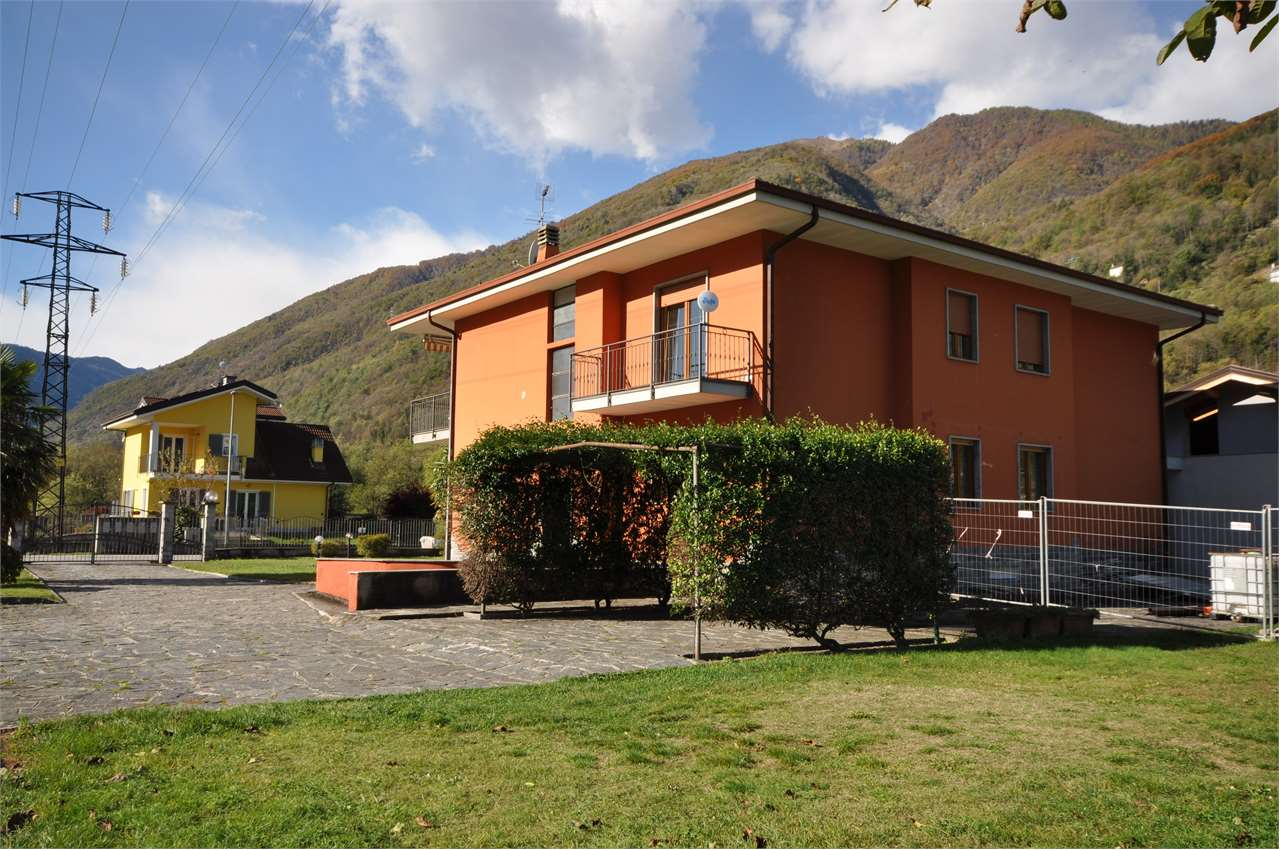 immagine annuncio 3 di 10