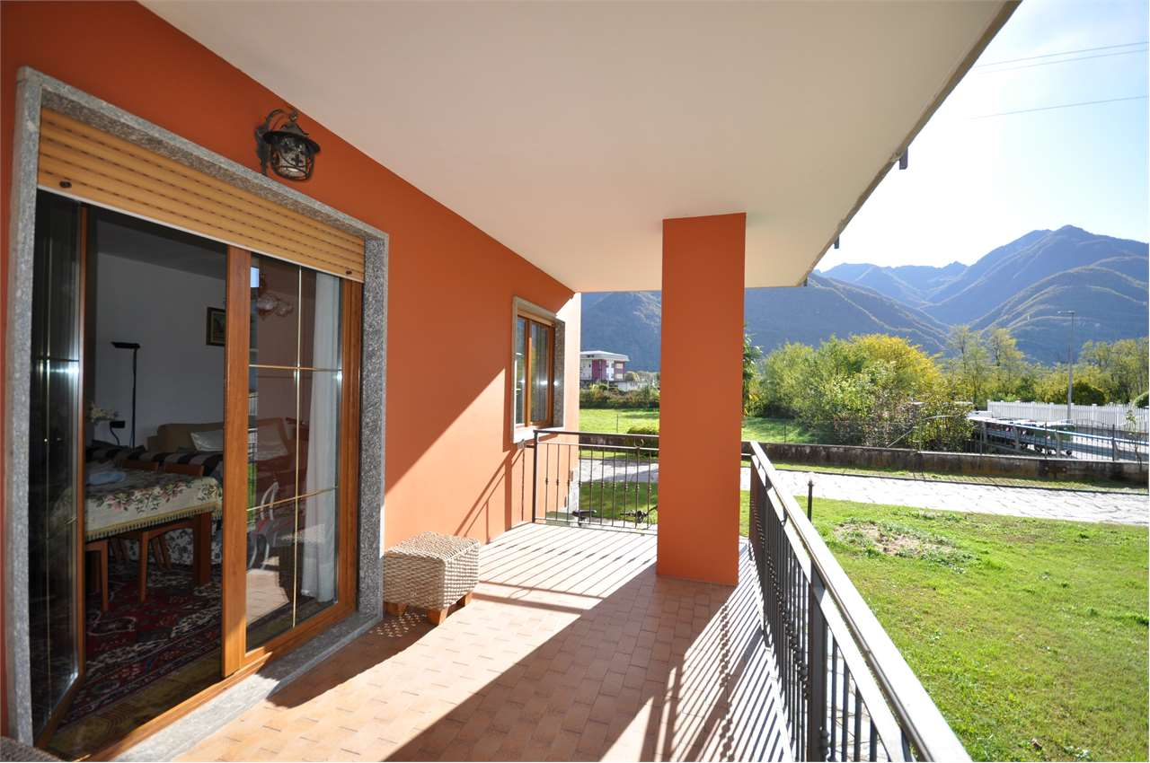 immagine annuncio 7 di 10