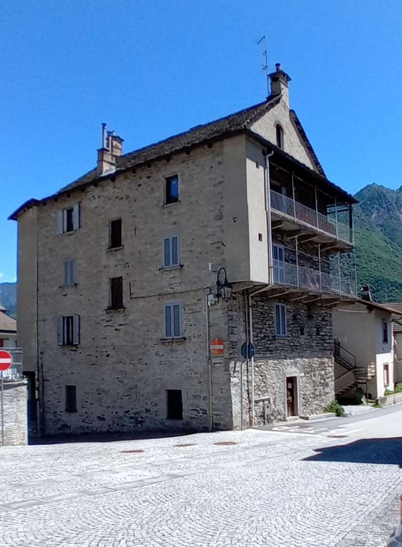immagine annuncio 1 di 10