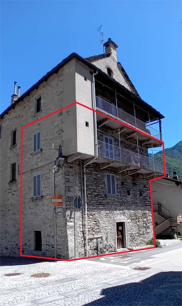 immagine annuncio 4 di 10