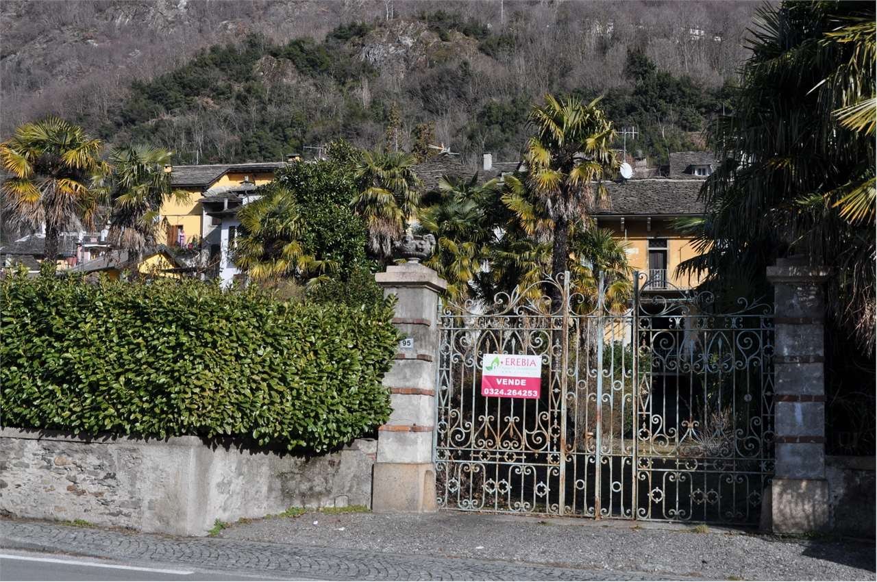 immagine annuncio 2 di 10