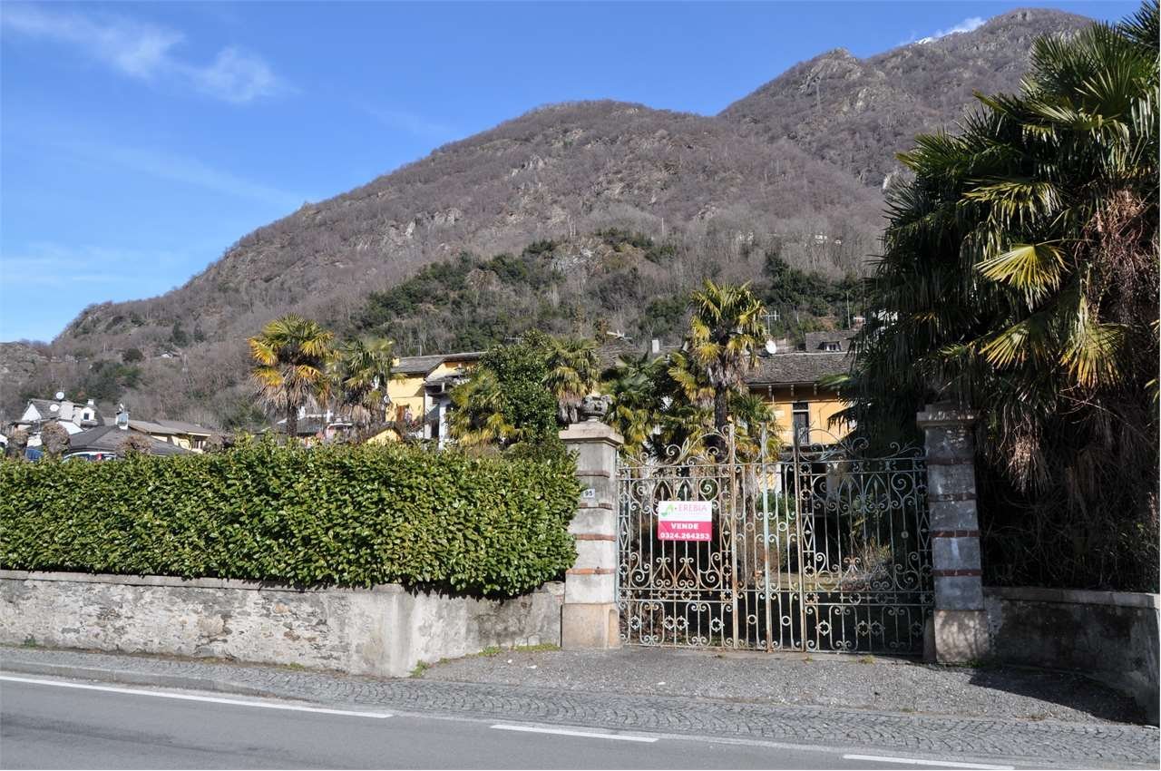 immagine annuncio 3 di 10