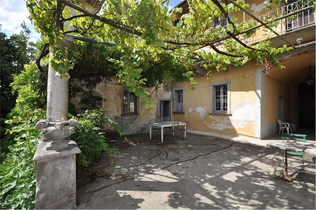 immagine annuncio 5 di 10