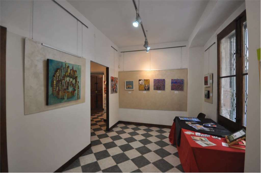 immagine annuncio 7 di 10