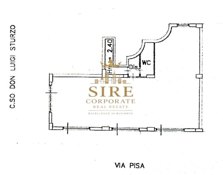 immagine annuncio 1 di 3