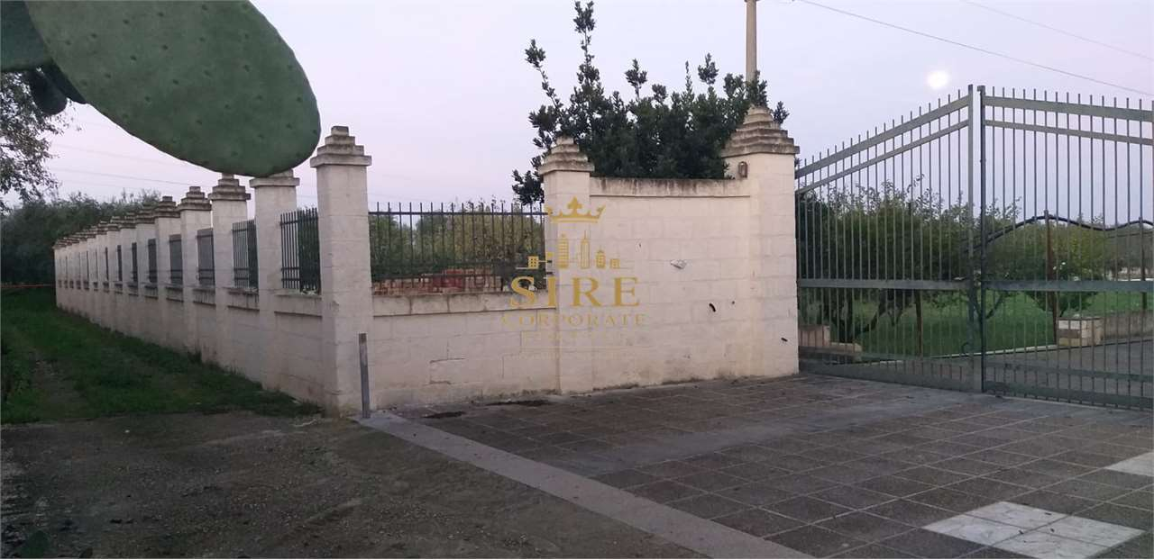 immagine annuncio 4 di 7