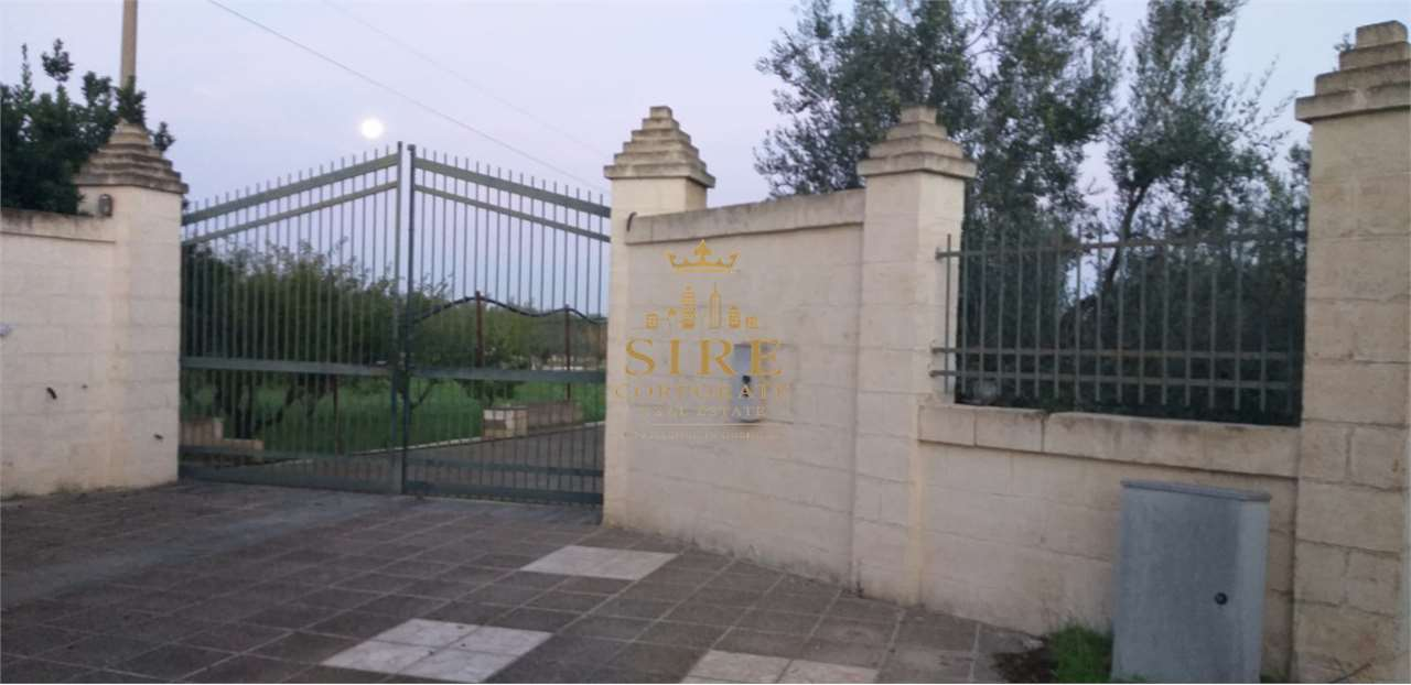 immagine annuncio 3 di 7