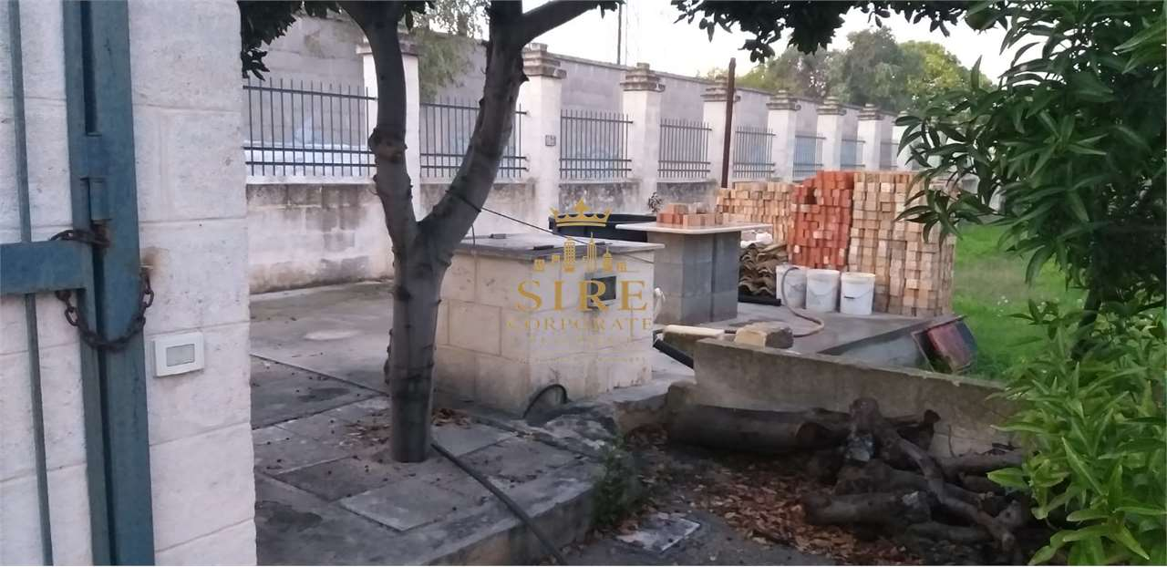 immagine annuncio 6 di 7