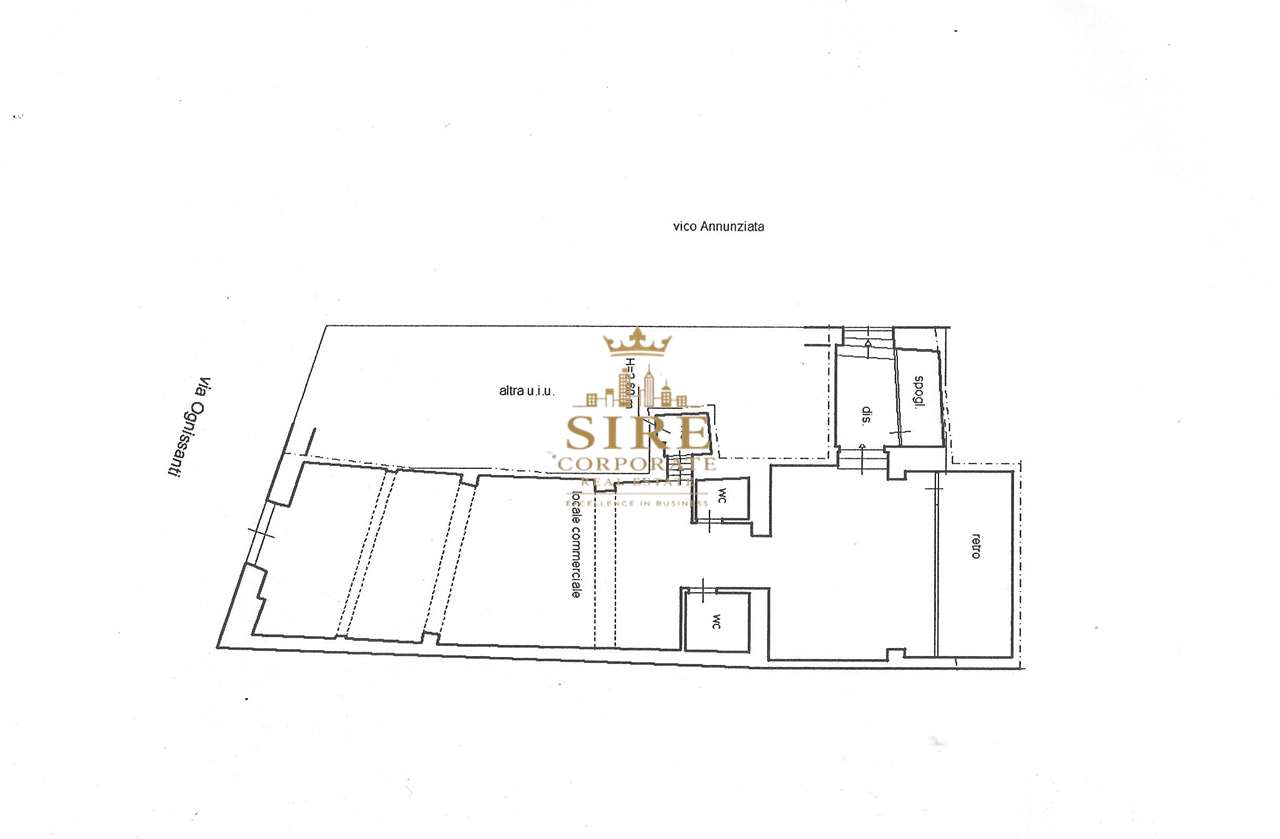 immagine annuncio 8 di 9