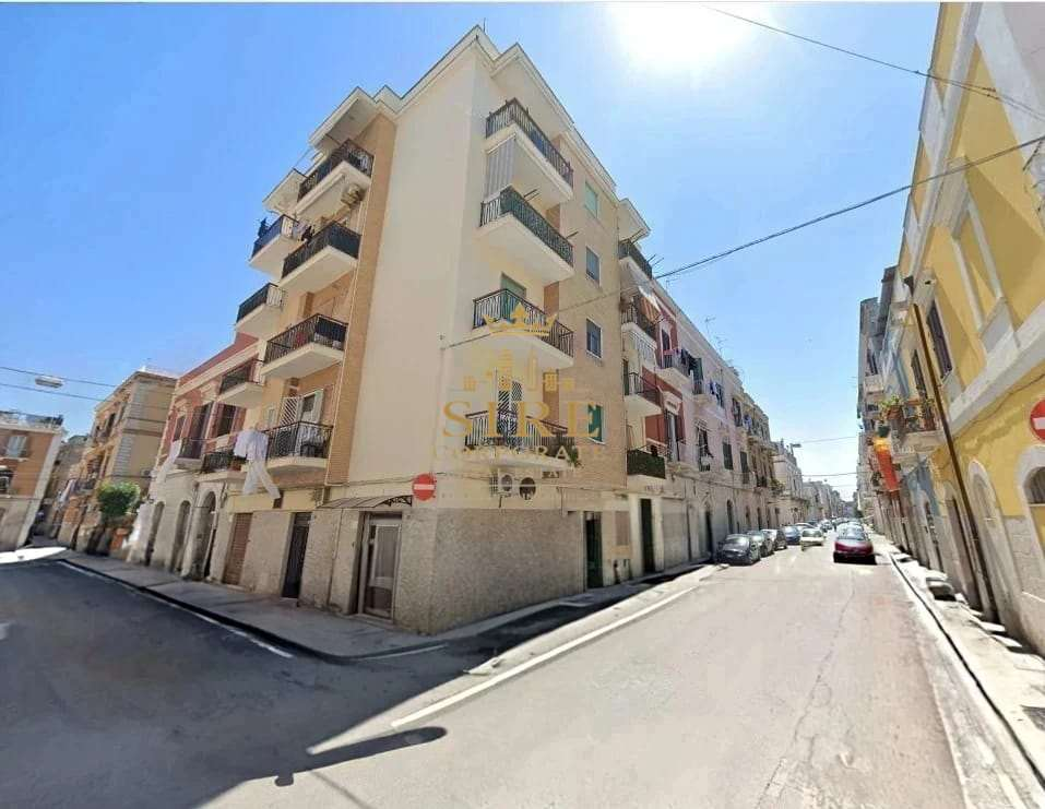 immagine annuncio 6 di 10