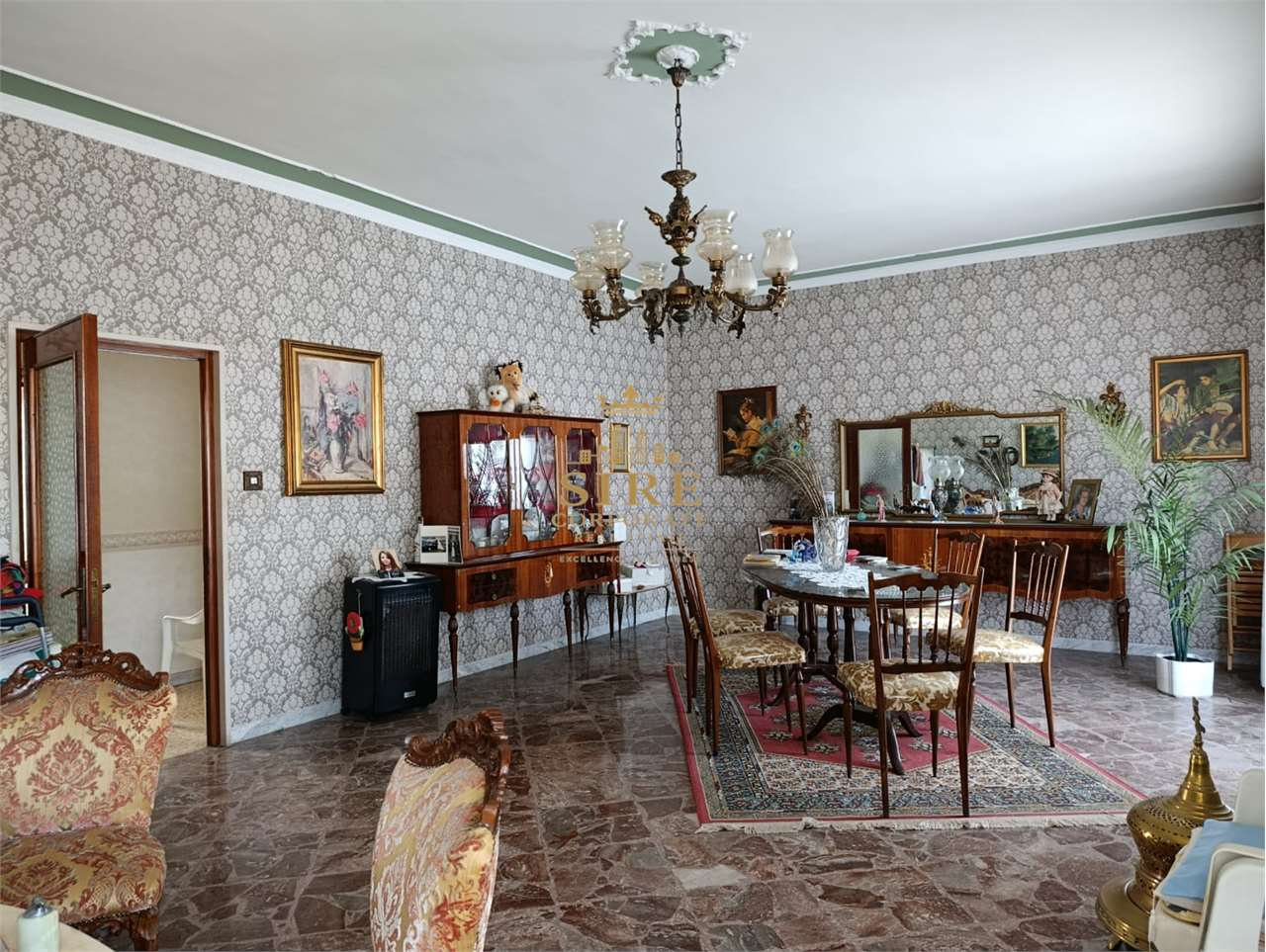 immagine annuncio 1 di 10