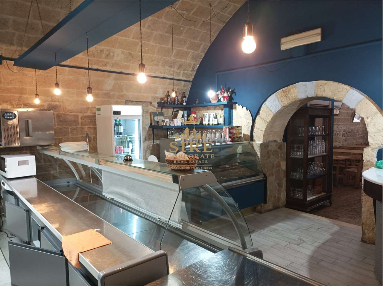 immagine annuncio 5 di 9