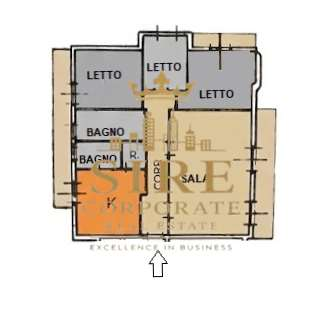 immagine annuncio 5 di 9