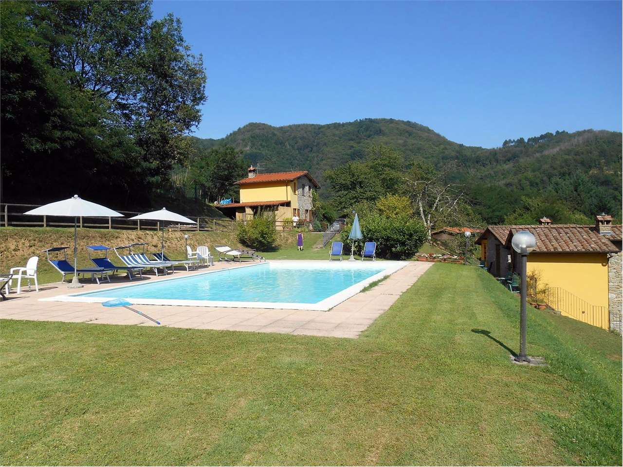 immagine annuncio 2 di 10