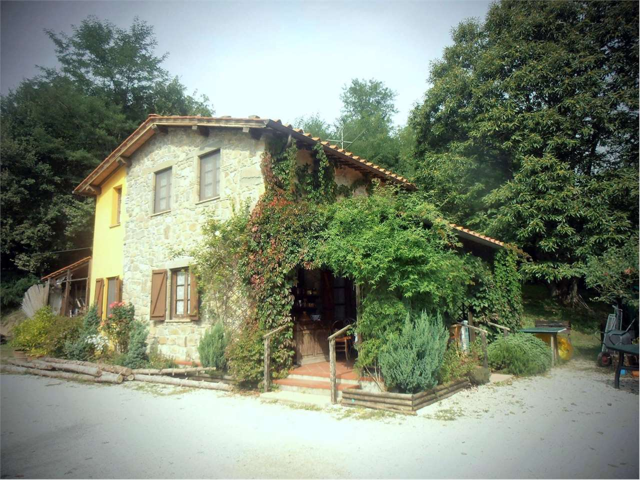 immagine annuncio 4 di 10