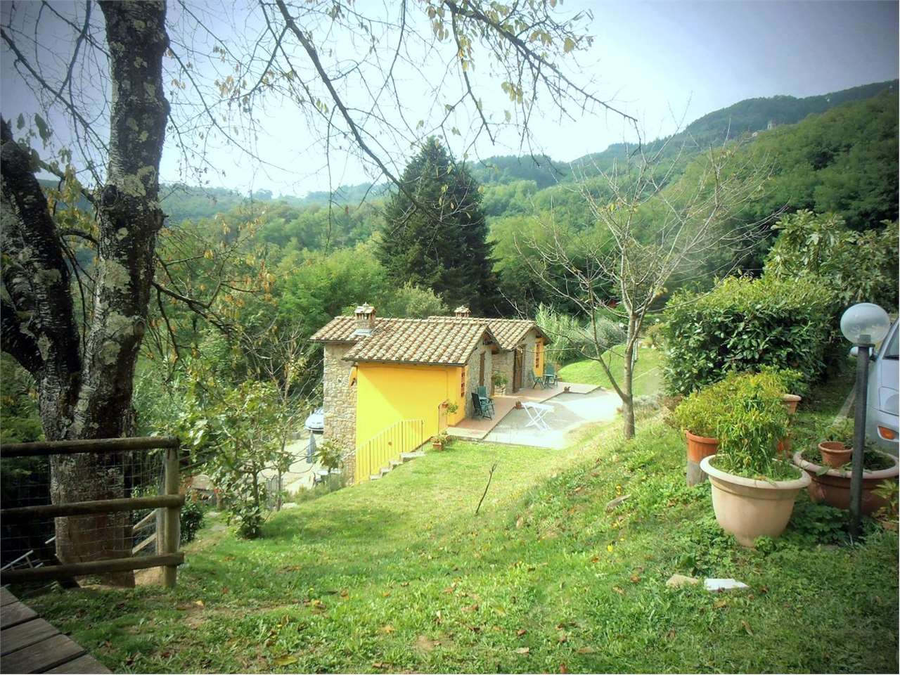 immagine annuncio 5 di 10