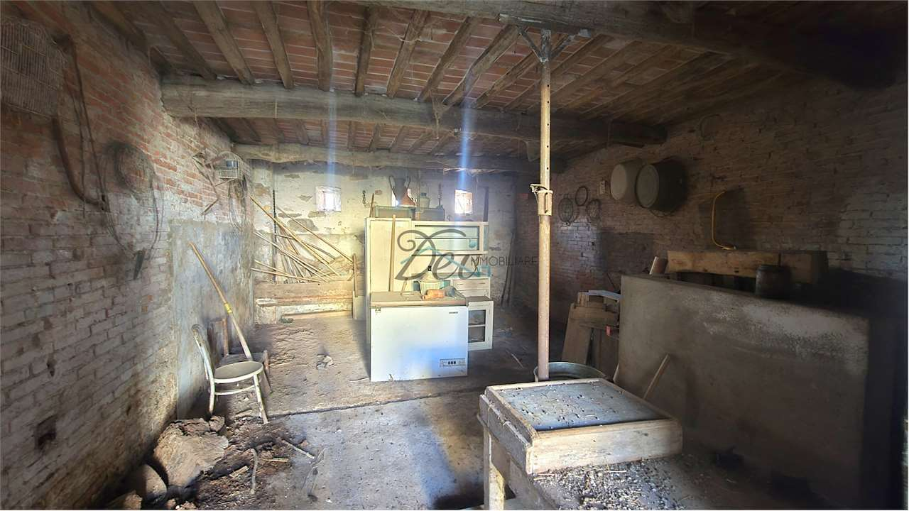 immagine annuncio 4 di 6