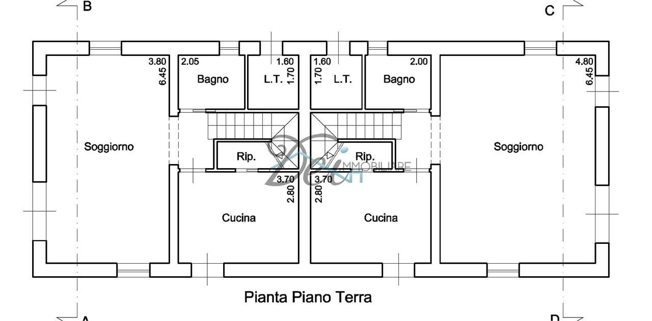 immagine annuncio 1 di 5