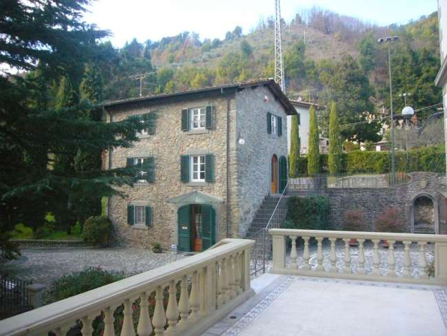 immagine annuncio 4 di 10