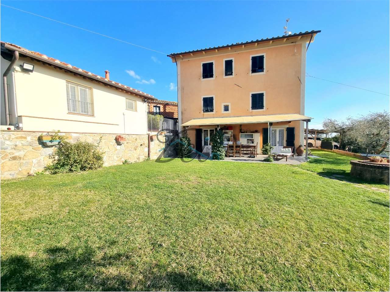 immagine annuncio 3 di 10