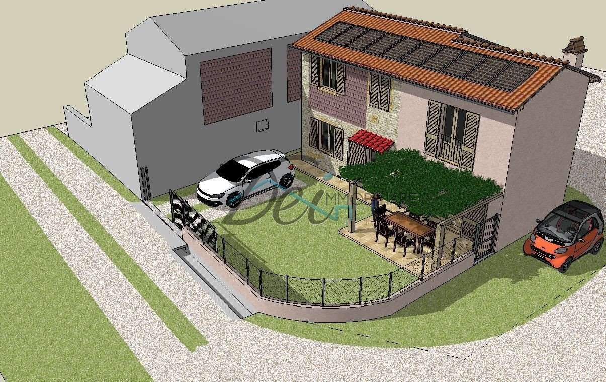 immagine annuncio 2 di 10