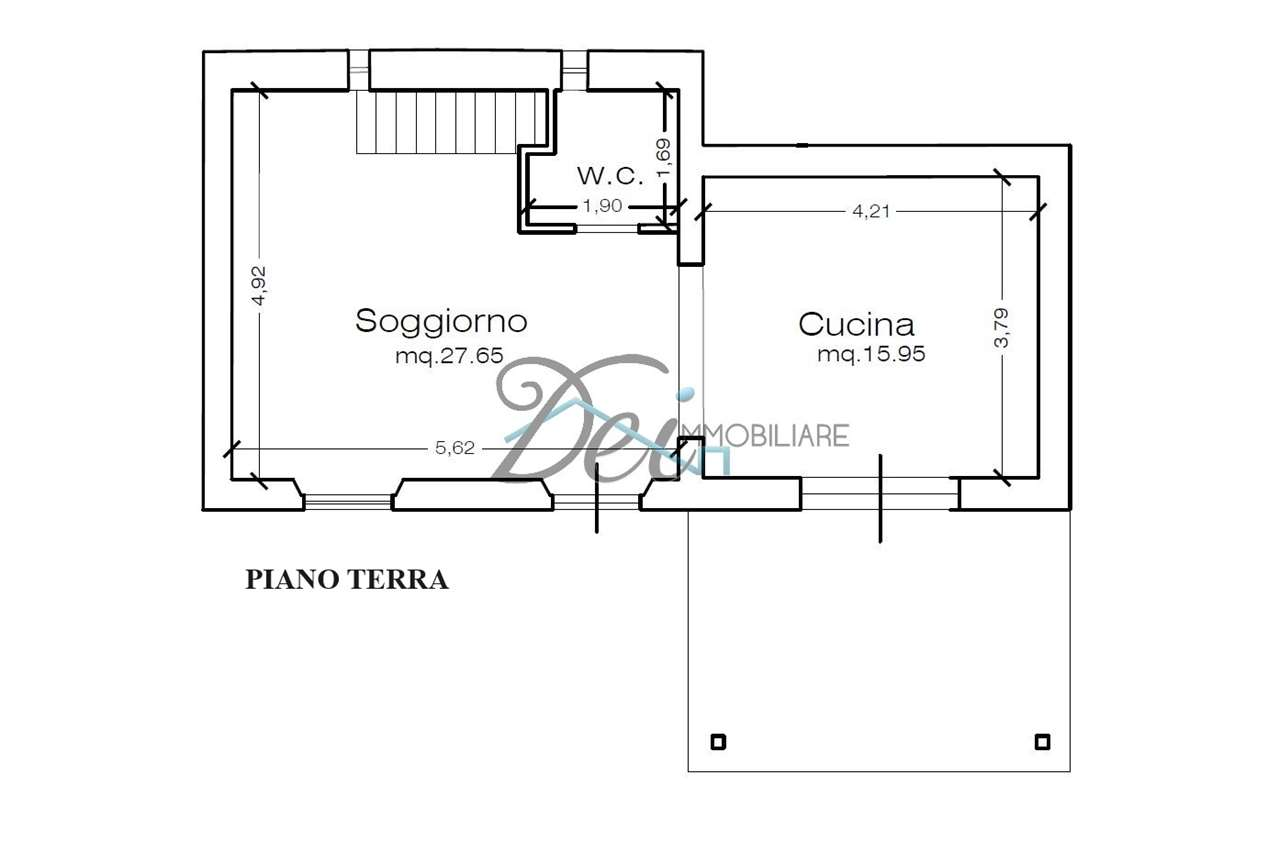 immagine annuncio 7 di 10