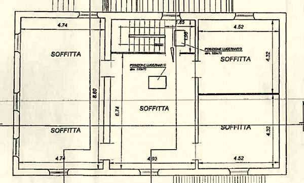 immagine annuncio 4 di 9