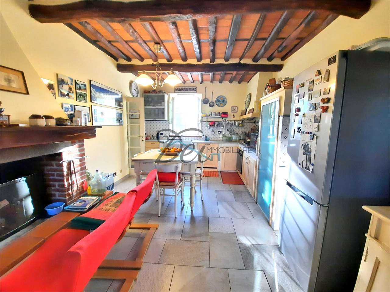 immagine annuncio 9 di 10
