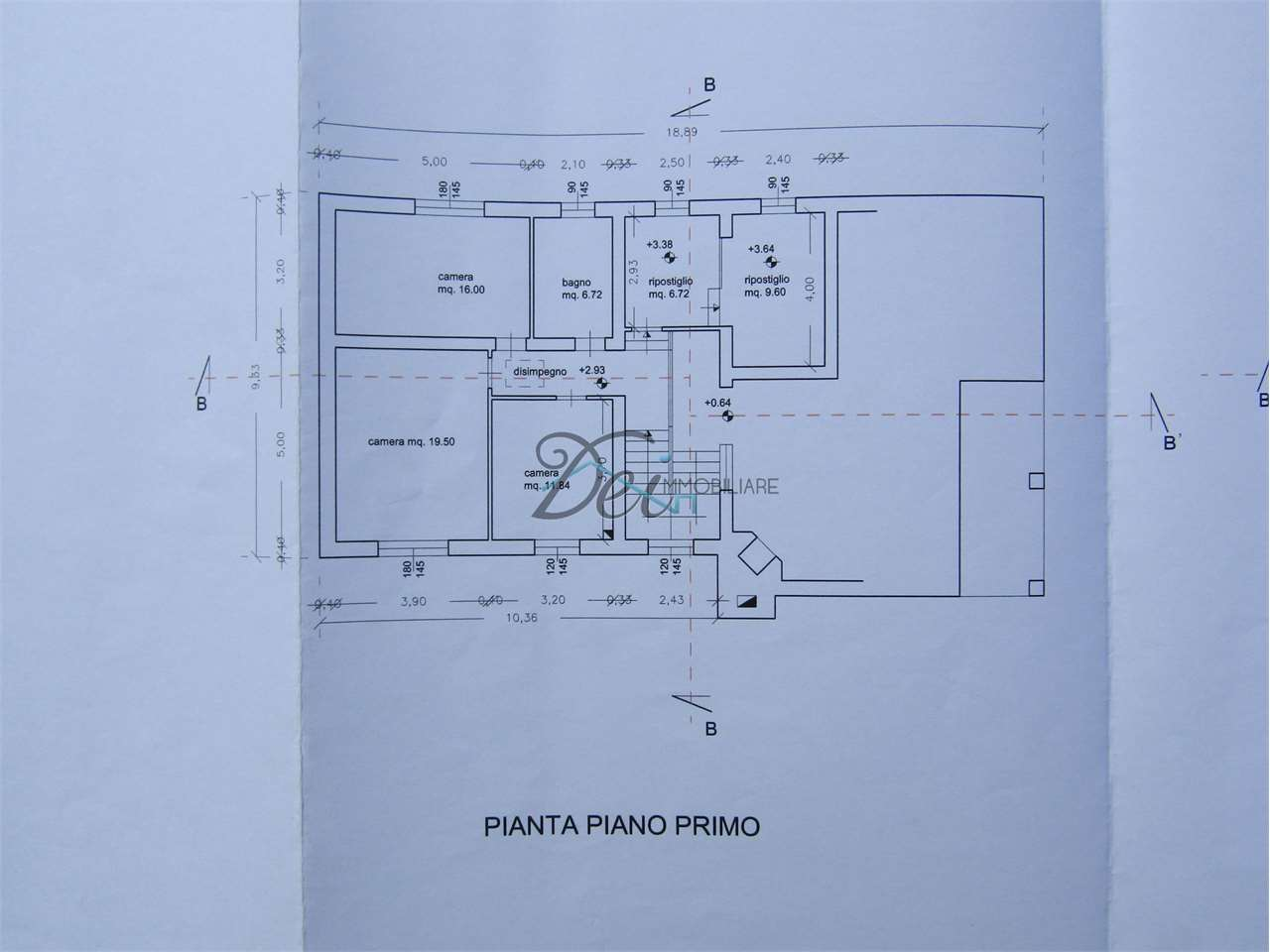 immagine annuncio 2 di 10