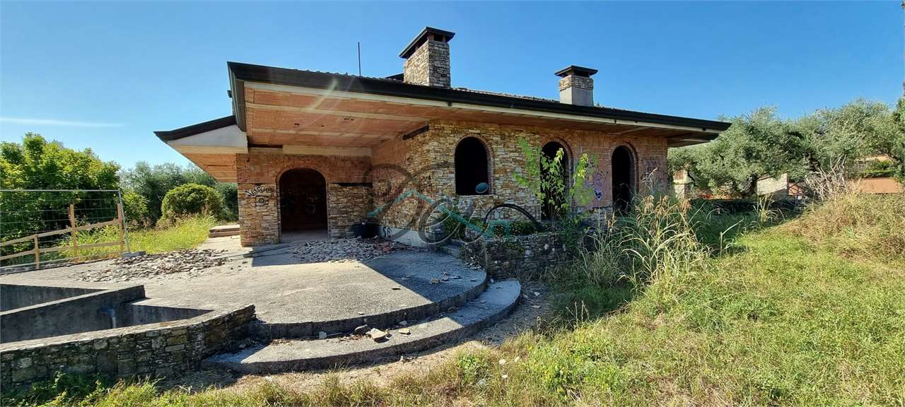 immagine annuncio 2 di 10