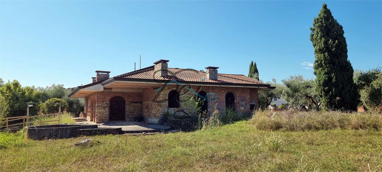 immagine annuncio 5 di 10