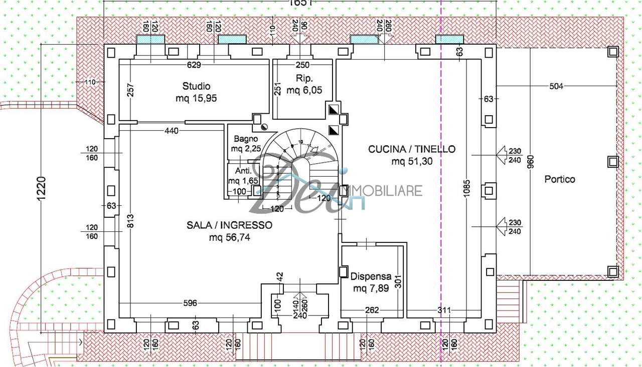 immagine annuncio 7 di 10