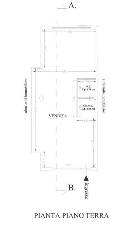 immagine annuncio 5 di 10