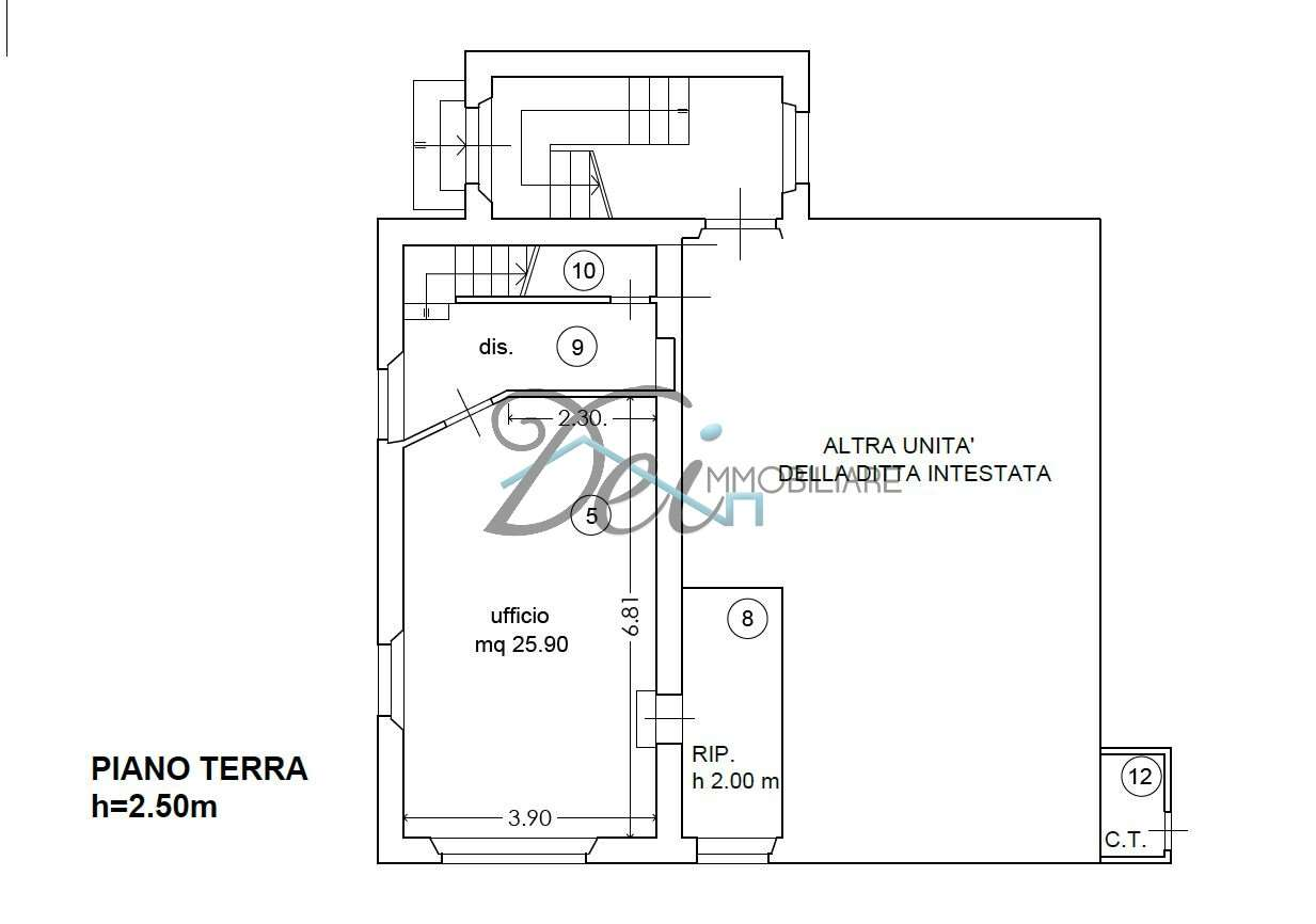 immagine annuncio 2 di 3