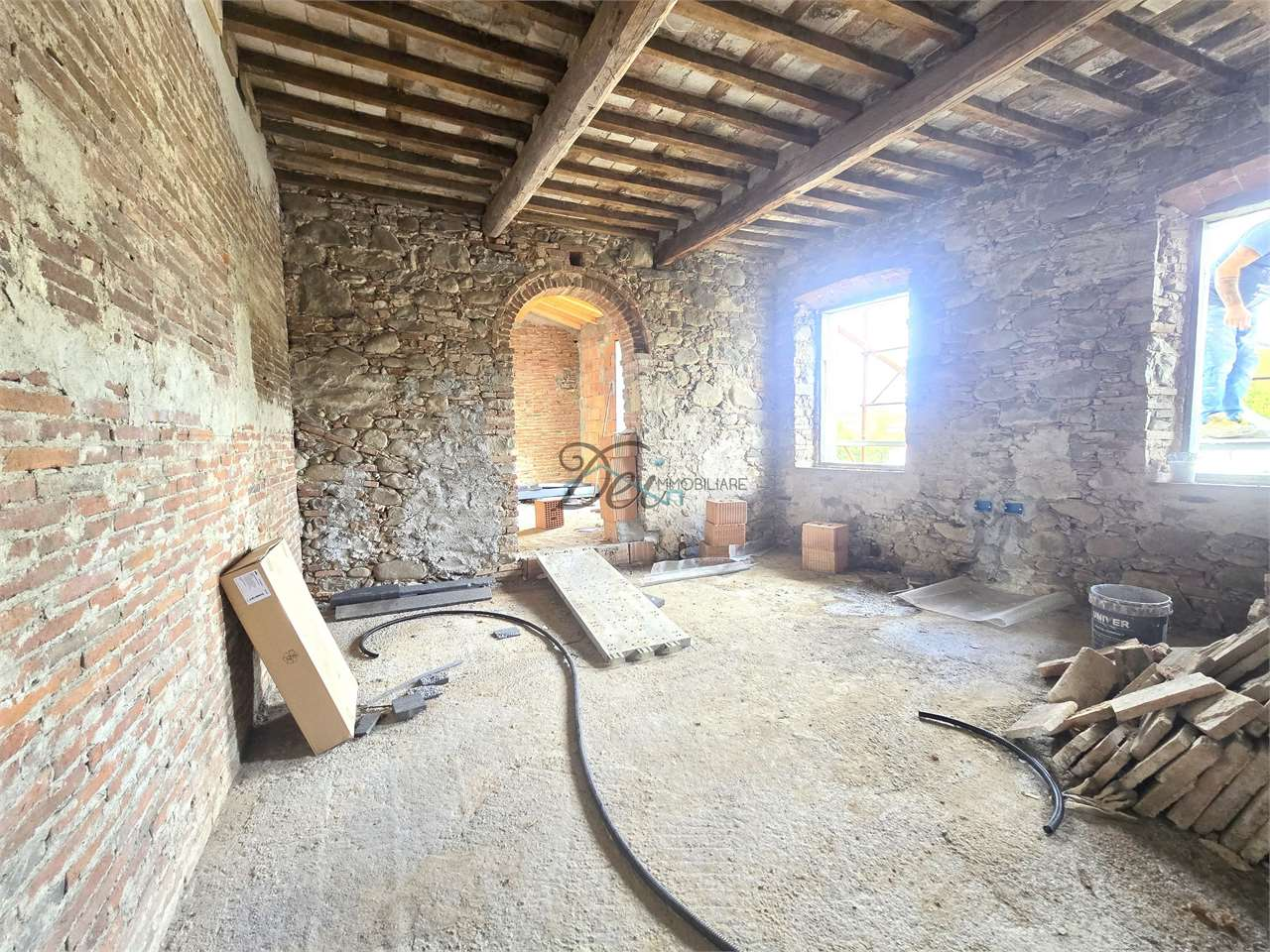 immagine annuncio 4 di 8