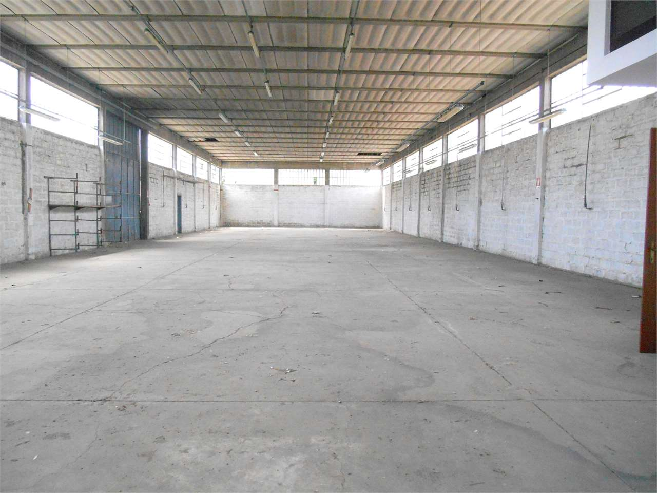 immagine annuncio 2 di 9