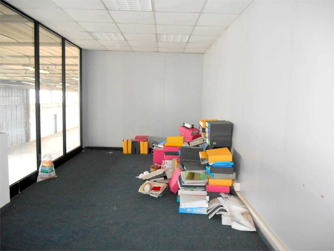 immagine annuncio 8 di 9