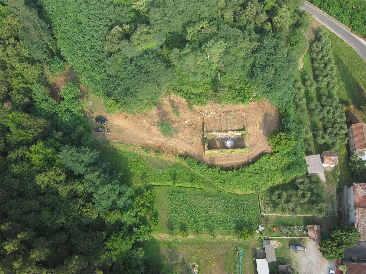 immagine annuncio 5 di 10