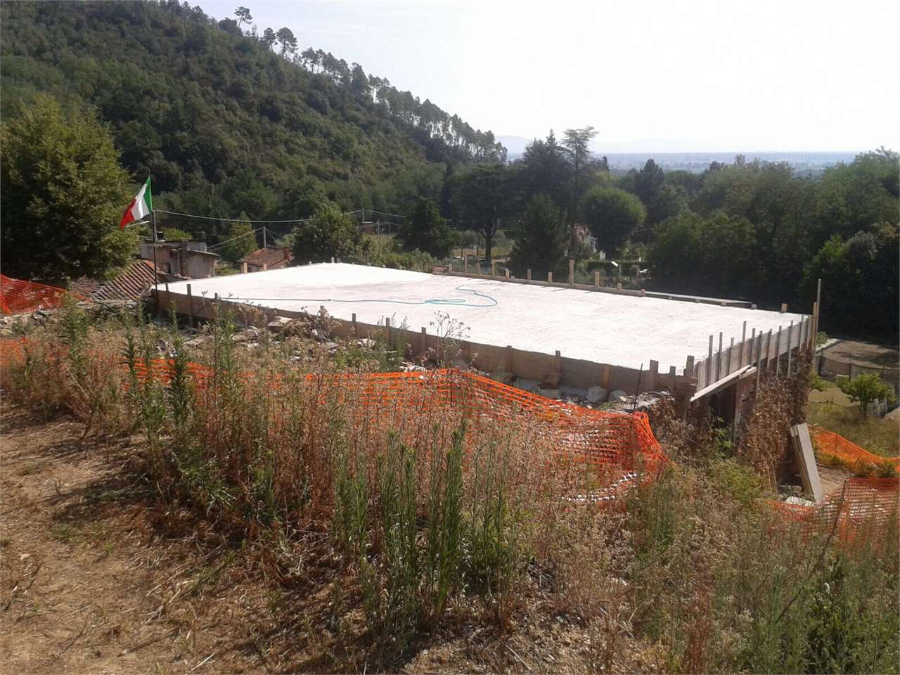 immagine annuncio 4 di 10