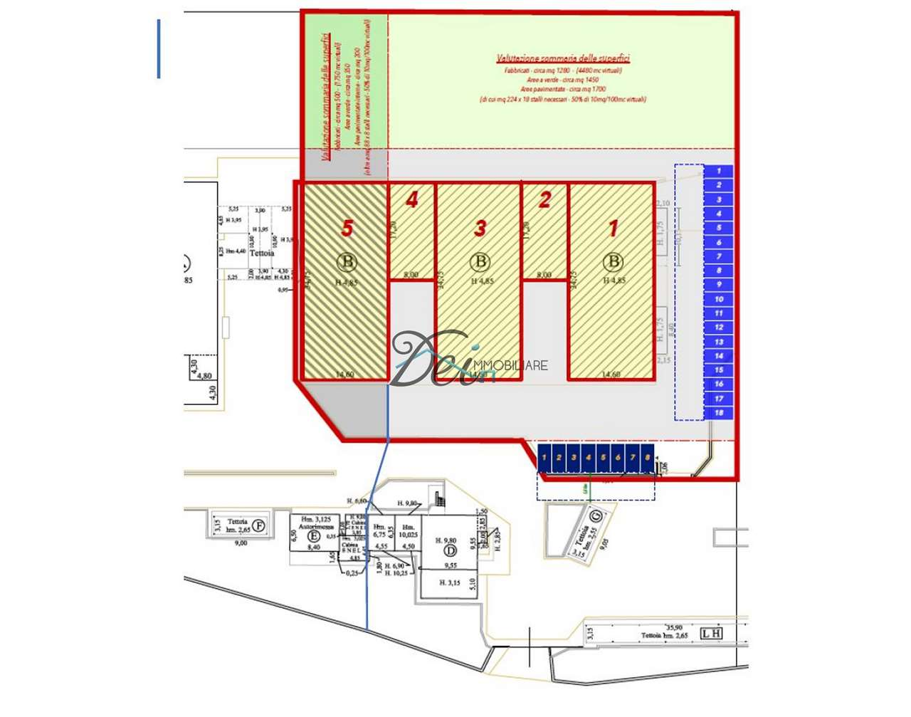 immagine annuncio 1 di 2