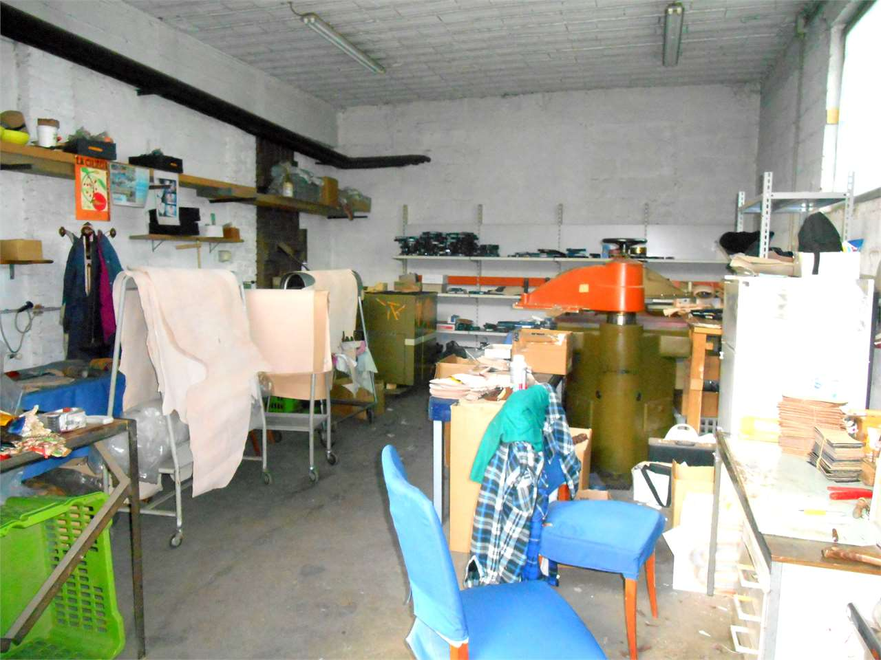 immagine annuncio 8 di 10