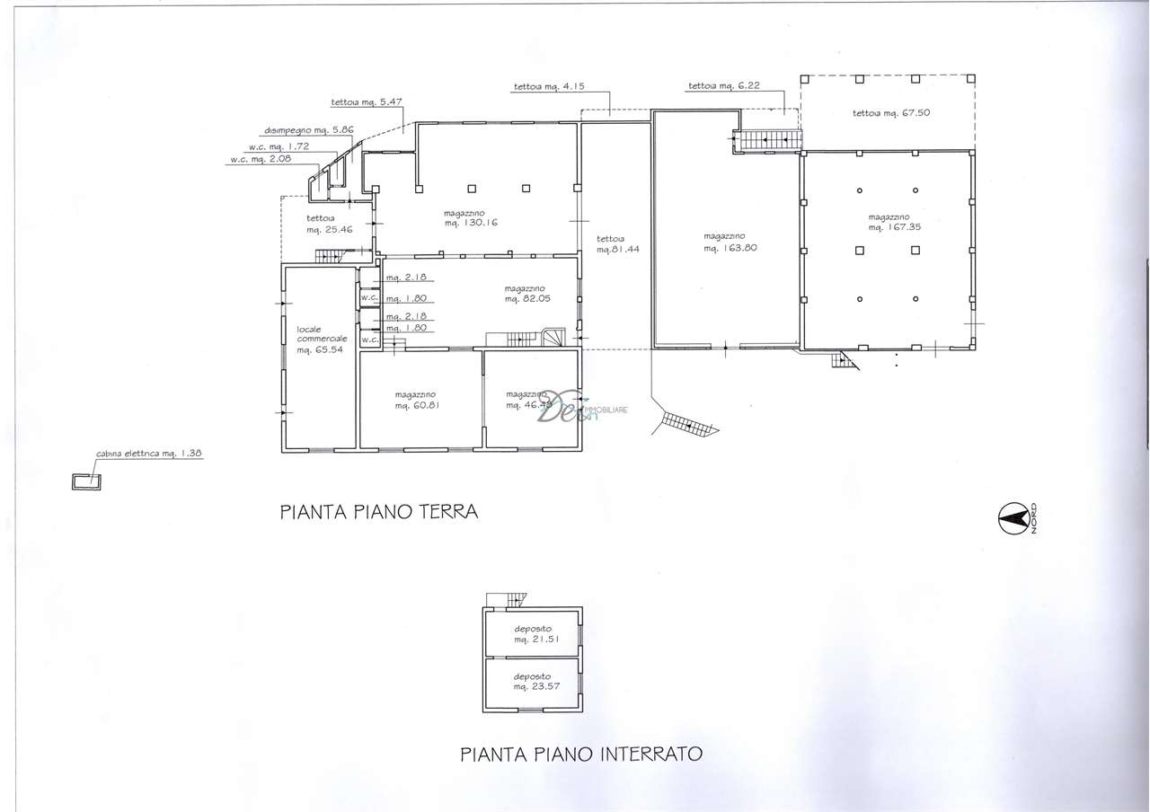 immagine annuncio 8 di 10