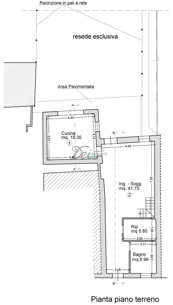 immagine annuncio 7 di 10